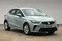 2026 SEAT Ibiza 1.0 TSI 115 SE Technology 5dr DSG
