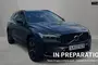 2022 Volvo XC60 2.0 B5P R DESIGN 5dr AWD Geartronic