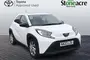 2023 Toyota Aygo X 1.0 VVT-i Pure 5dr