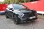 2025 Kia Sportage 1.6T GDi 157 48V ISG GT-Line 5dr