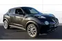 2019 Nissan Juke 1.6 [112] Tekna 5dr [Bose]