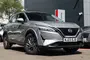 2023 Nissan Qashqai 1.3 DiG-T MH 158 Acenta Premium 5dr Xtronic