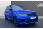 2020 Land Rover Range Rover Sport 2.0 P400e Autobiography Dynamic 5dr Auto