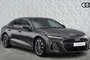 2025 Audi A6 2.0 TFSI 204 S line 4dr S Tronic