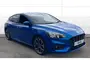 2019 Ford Focus 1.0 EcoBoost 125 ST-Line X 5dr