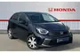2024 Honda Jazz 1.5 i-MMD Hybrid Elegance 5dr eCVT