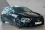 2024 Mercedes-Benz A-Class A45 S 4Matic+ Plus 5dr Auto