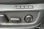 2023 Skoda Kodiaq 2.0 TSI 245 vRS 4x4 5dr DSG [7 Seat]