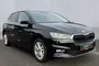 2025 Skoda Fabia 1.0 TSI 116 SE L Edition 5dr DSG