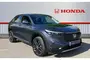 2023 Honda HR-V 1.5 eHEV Advance 5dr CVT