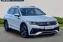 2023 Volkswagen Tiguan 1.5 TSI 150 R-Line 5dr DSG