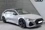 2020 Audi RS6 RS 6 TFSI Quattro Vorsprung 5dr Tiptronic