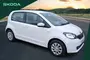 2015 Skoda Citigo 1.0 MPI SE 5dr
