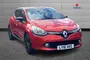 2016 Renault Clio 0.9 TCE 90 Dynamique S Nav 5dr