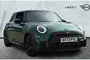 2023 MINI Hatchback 1.5 Cooper Sport 3dr Auto