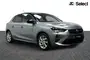 2020 Vauxhall Corsa 1.2 Turbo SRi Nav 5dr