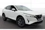 2022 Nissan Qashqai 1.3 DiG-T MH Acenta Premium 5dr