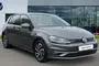 2020 Volkswagen Golf 1.5 TSI EVO Match Edition 5dr