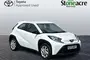 2023 Toyota Aygo X 1.0 VVT-i Pure 5dr