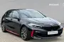 2022 BMW 1 Series 128ti 5dr Step Auto
