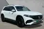 2024 Mercedes-Benz EQB EQB 250+ 140kW AMG Line Premium 70.5kWh 5dr Auto