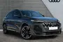 2025 Audi Q5 2.0 TDI Quattro Edition 1 5dr S Tronic