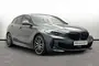 2021 BMW 1 Series 128ti 5dr Step Auto
