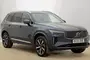 2025 Volvo XC90 2.0 B5P Core Bright 5dr AWD Geartronic