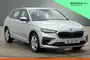 2025 Skoda Scala 1.0 TSI 116 SE Edition 5dr DSG