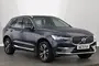 2021 Volvo XC60 2.0 T6 RC PHEV Inscription Expression 5dr AWD Auto