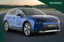 2025 Skoda Elroq 210kW 85 Edition 82kWh 5dr Auto