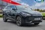 2026 MG HS 1.5 T-GDI Hybrid+ SE 5dr Auto