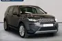 2019 Land Rover Discovery Sport 2.0 D150 S 5dr 2WD [5 Seat]
