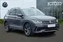 2022 Volkswagen Tiguan 2.0 TDI 4Motion R-Line 5dr DSG