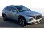 2023 Hyundai Tucson 1.6 TGDi 48V MHD Ultimate 5dr 2WD DCT