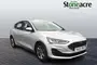 2023 Ford Focus 1.0 EcoBoost Titanium 5dr