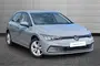 2022 Volkswagen Golf 1.5 TSI 150 Life 5dr