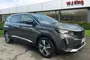 2022 Peugeot 5008 1.2 PureTech Allure Premium+ 5dr EAT8