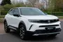 2022 Vauxhall Mokka 1.2 Turbo 100 Elite Edition 5dr