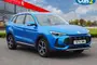 2026 MG ZS 1.5 Hybrid+ SE 5dr Auto