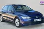 2023 Volkswagen Golf 1.5 eTSI 150 Life 5dr DSG