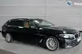 2023 BMW 5 Series 530e SE 5dr Auto