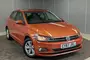 2018 Volkswagen Polo 1.0 TSI 95 SE 5dr