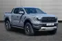 2023 Ford Ranger Pick Up Double Cab Raptor 3.0 EcoBoost V6 292 Auto