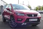 2019 SEAT Ateca 2.0 TDI Xcellence Lux [EZ] 5dr DSG 4Drive