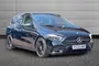2025 Mercedes-Benz B-Class B200 AMG Line Premium Plus 5dr Auto