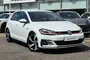 2020 Volkswagen Golf 2.0 TSI 245 GTI Performance 5dr DSG