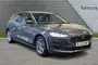 2022 Ford Focus 1.0 EcoBoost Hybrid mHEV 155 Titanium Style 5dr