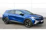 2024 Renault Symbioz 1.6 E-Tech FHEV 145 Iconic Esprit Alpine 5dr Auto
