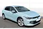2025 Volkswagen Golf 1.5 TSI 150 Match 5dr